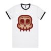 AS_5053_STAPLE_RINGER_TEE Thumbnail