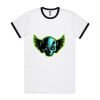 AS_5053_STAPLE_RINGER_TEE Thumbnail