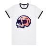 AS_5053_STAPLE_RINGER_TEE Thumbnail