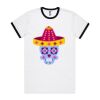 AS_5053_STAPLE_RINGER_TEE Thumbnail