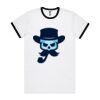 AS_5053_STAPLE_RINGER_TEE Thumbnail