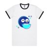 AS_5053_STAPLE_RINGER_TEE Thumbnail