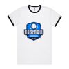 AS_5053_STAPLE_RINGER_TEE Thumbnail