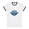 AS_5053_STAPLE_RINGER_TEE Thumbnail