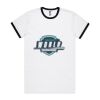 AS_5053_STAPLE_RINGER_TEE Thumbnail