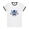 AS_5053_STAPLE_RINGER_TEE Thumbnail