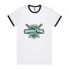 AS_5053_STAPLE_RINGER_TEE Thumbnail