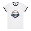 AS_5053_STAPLE_RINGER_TEE Thumbnail