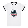 AS_5053_STAPLE_RINGER_TEE Thumbnail