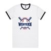 AS_5053_STAPLE_RINGER_TEE Thumbnail