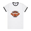 AS_5053_STAPLE_RINGER_TEE Thumbnail