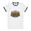 AS_5053_STAPLE_RINGER_TEE Thumbnail