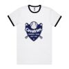 AS_5053_STAPLE_RINGER_TEE Thumbnail