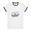 AS_5053_STAPLE_RINGER_TEE Thumbnail