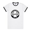 AS_5053_STAPLE_RINGER_TEE Thumbnail