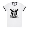 AS_5053_STAPLE_RINGER_TEE Thumbnail