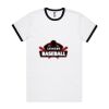 AS_5053_STAPLE_RINGER_TEE Thumbnail