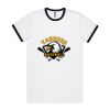 AS_5053_STAPLE_RINGER_TEE Thumbnail
