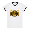 AS_5053_STAPLE_RINGER_TEE Thumbnail
