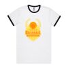 AS_5053_STAPLE_RINGER_TEE Thumbnail