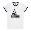 AS_5053_STAPLE_RINGER_TEE Thumbnail