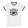 AS_5053_STAPLE_RINGER_TEE Thumbnail