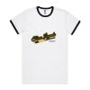 AS_5053_STAPLE_RINGER_TEE Thumbnail