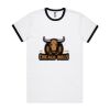 AS_5053_STAPLE_RINGER_TEE Thumbnail
