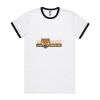 AS_5053_STAPLE_RINGER_TEE Thumbnail