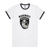 AS_5053_STAPLE_RINGER_TEE Thumbnail