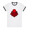 AS_5053_STAPLE_RINGER_TEE Thumbnail