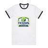 AS_5053_STAPLE_RINGER_TEE Thumbnail