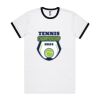 AS_5053_STAPLE_RINGER_TEE Thumbnail