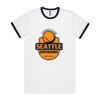 AS_5053_STAPLE_RINGER_TEE Thumbnail