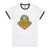 AS_5053_STAPLE_RINGER_TEE Thumbnail