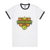 AS_5053_STAPLE_RINGER_TEE Thumbnail