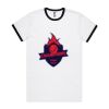 AS_5053_STAPLE_RINGER_TEE Thumbnail