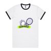 AS_5053_STAPLE_RINGER_TEE Thumbnail