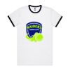 AS_5053_STAPLE_RINGER_TEE Thumbnail