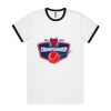 AS_5053_STAPLE_RINGER_TEE Thumbnail