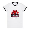 AS_5053_STAPLE_RINGER_TEE Thumbnail