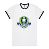 AS_5053_STAPLE_RINGER_TEE Thumbnail