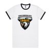 AS_5053_STAPLE_RINGER_TEE Thumbnail
