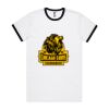 AS_5053_STAPLE_RINGER_TEE Thumbnail