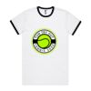 AS_5053_STAPLE_RINGER_TEE Thumbnail