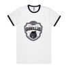 AS_5053_STAPLE_RINGER_TEE Thumbnail