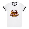 AS_5053_STAPLE_RINGER_TEE Thumbnail