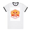 AS_5053_STAPLE_RINGER_TEE Thumbnail