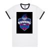 AS_5053_STAPLE_RINGER_TEE Thumbnail