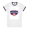 AS_5053_STAPLE_RINGER_TEE Thumbnail